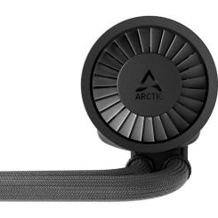 Система жидкостного охлаждения Arctic ACFRE00179A Фото 4