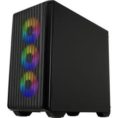 Компьютер Vinga Hela D9402 Фото 1