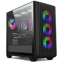 Компьютер Vinga Hela D9429 Фото