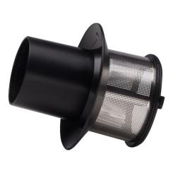 Пылесос Hisense HVC646541A Фото 9