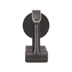 Пылесос Hisense HVC646541A Фото 10