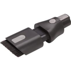 Пылесос Hisense HVC646541A Фото 11