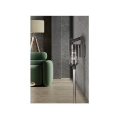 Пылесос Hisense HVC646541A Фото 2