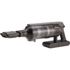 Пылесос Hisense HVC646541A Фото 3