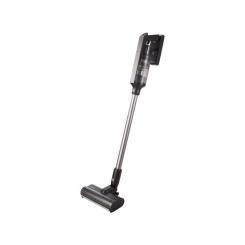 Пылесос Hisense HVC646541A Фото 4