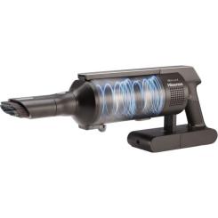 Пылесос Hisense HVC646541A Фото 5