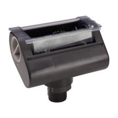 Пылесос Hisense HVC646541A Фото 7