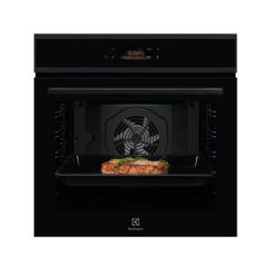Духовой шкаф Electrolux EOF8H39H Фото