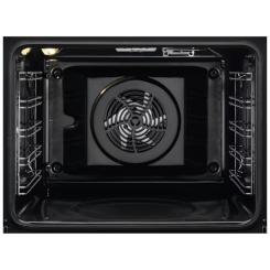 Духовой шкаф Electrolux EOF8H39H Фото 3