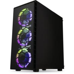 Компьютер Vinga Wolverine D9487 Фото 1