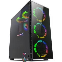 Компьютер Vinga Wolverine D9511 Фото