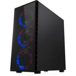 Компьютер Vinga Wolverine D9511 Фото 1