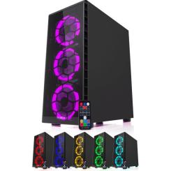 Компьютер Vinga Wolverine D9511 Фото 2