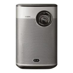 Проектор XGIMI Halo+ NEW Фото