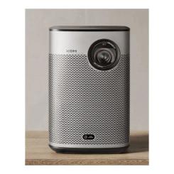 Проектор XGIMI Halo+ NEW Фото 1