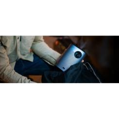 Проектор XGIMI Halo+ NEW Фото 3