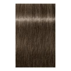 Краска для волос Schwarzkopf Professional Igora Royal 7-1 60 мл Фото 1