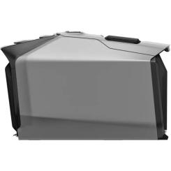 Кондиционер EcoFlow EcoFlow Wave 3 з акумулятором Фото 1