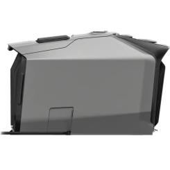 Кондиционер EcoFlow EcoFlow Wave 3 з акумулятором Фото 2