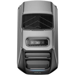 Кондиционер EcoFlow EcoFlow Wave 3 з акумулятором Фото 3