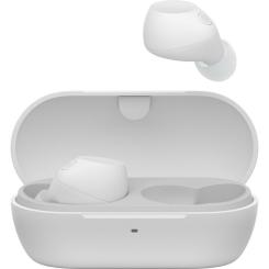 Наушники Sony WF-C710N White Фото