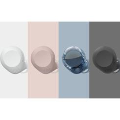 Наушники Sony WF-C710N White Фото 2