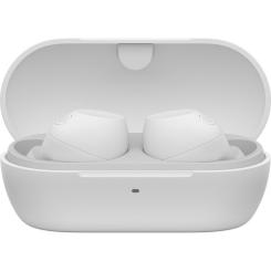 Наушники Sony WF-C710N White Фото 5
