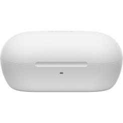 Наушники Sony WF-C710N White Фото 6