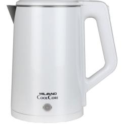 Электрочайник Milano KT-3002 W Фото