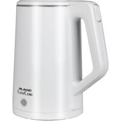 Электрочайник Milano KT-3002 W Фото 1