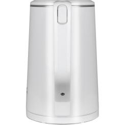 Электрочайник Milano KT-3002 W Фото 2