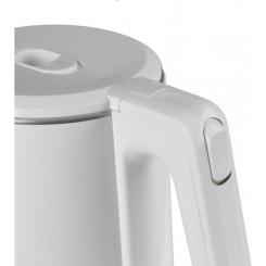 Электрочайник Milano KT-3002 W Фото 3