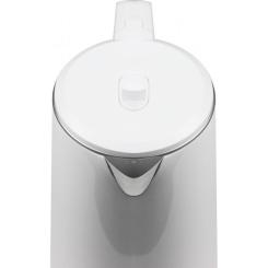 Электрочайник Milano KT-3002 W Фото 4