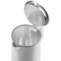 Электрочайник Milano KT-3002 W Фото 5