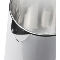 Электрочайник Milano KT-3002 W Фото 6