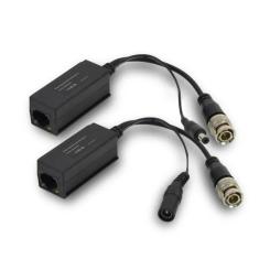 Приемо-передатчик Atis AL-101HPV Фото