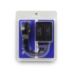 Приемо-передатчик Atis AL-101HPV Фото 1