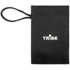 Набор туристической посуды Tribe Compact Set сталевий Фото 1