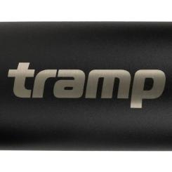 Термос Tramp Basic 0,75 л black Фото 2