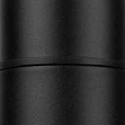 Термос Tramp Basic 0,75 л black Фото 3