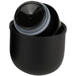 Термос Tramp Basic 0,75 л black Фото 4
