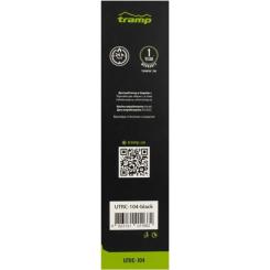 Термос Tramp Basic 0,75 л black Фото 6