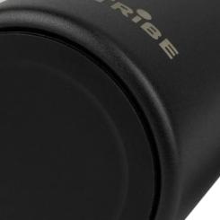 Термокружка Tribe Adventure Mug 450 мл black Фото 2