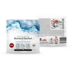 Ароматическое саше Elix Cologne Splash Фото 1