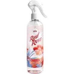 Освежитель воздуха Elix Mist Red Rose 300 мл Фото