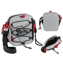 Сумка детская Kite Education teens 2520-2 сумка-кросбоді Фото