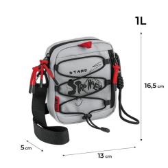 Сумка детская Kite Education teens 2520-2 сумка-кросбоді Фото 1
