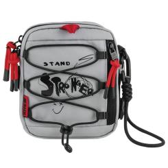 Сумка детская Kite Education teens 2520-2 сумка-кросбоді Фото 2