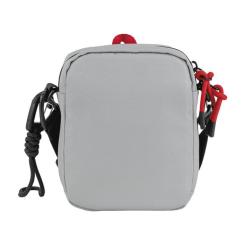 Сумка детская Kite Education teens 2520-2 сумка-кросбоді Фото 3