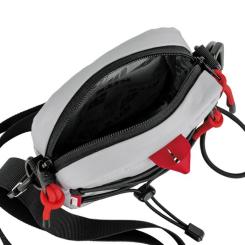 Сумка детская Kite Education teens 2520-2 сумка-кросбоді Фото 5